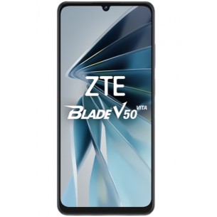 CELULAR ZTE BLADE V50 4/128...