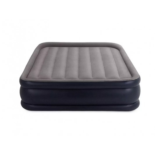 INTEX COLCHON INFLABLE 64136AQ... INTEX COLCHON INFLABLE 64136AQ...