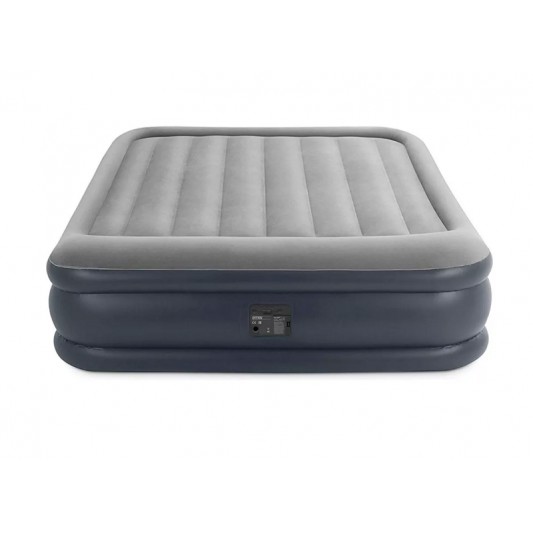 INTEX COLCHON INFLABLE 64136AQ... INTEX COLCHON INFLABLE 64136AQ...