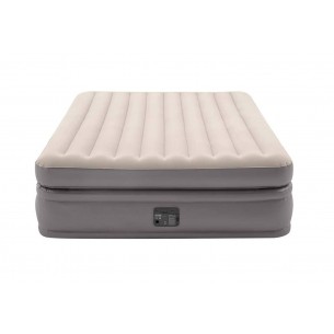 INTEX COLCHON INFLABLE... 2