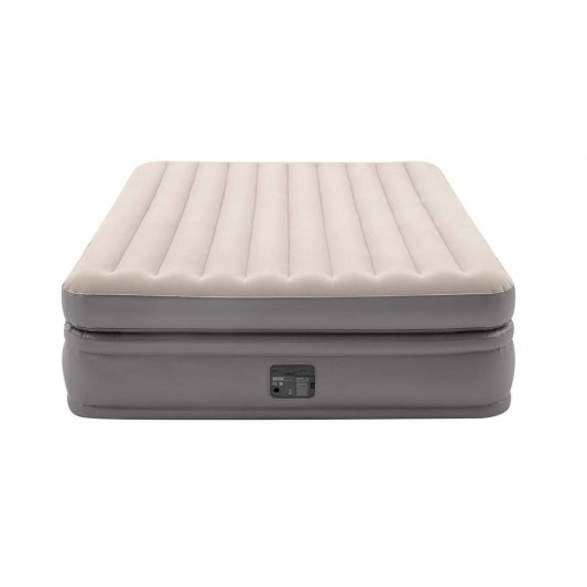 INTEX COLCHON INFLABLE 64164AQ... INTEX COLCHON INFLABLE 64164AQ...