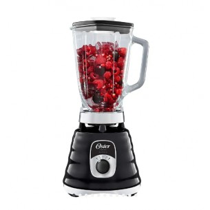 OSTER LICUADORA CLASICA...