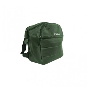 MICROBELL MOCHILA MATERA... 2