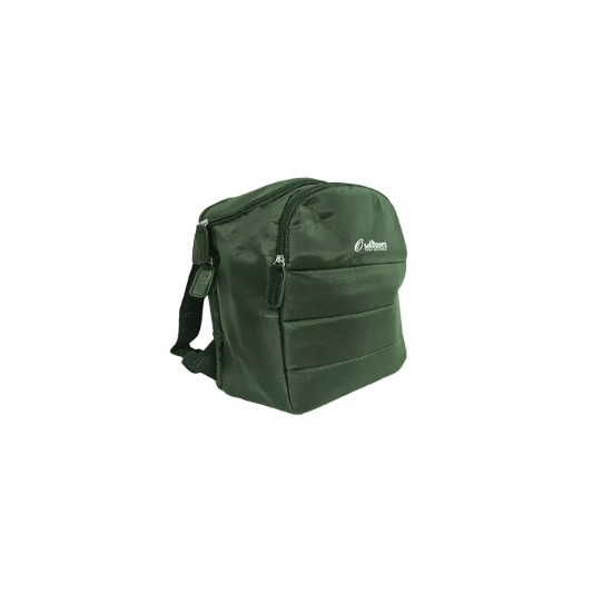 MICROBELL MOCHILA MATERA ART.DPU202... MICROBELL MOCHILA MATERA ART.DPU202...