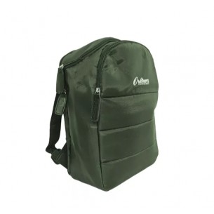 MICROBELL MOCHILA MATERA...