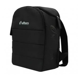 MICROBELL MOCHILA MATERA...