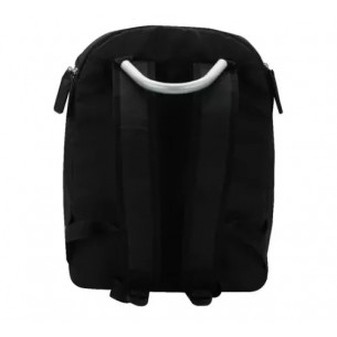 MICROBELL MOCHILA MATERA... 2