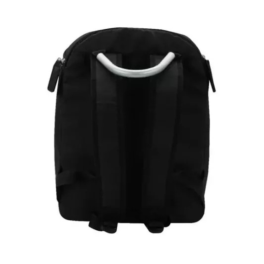 MICROBELL MOCHILA MATERA ART.DPU202... MICROBELL MOCHILA MATERA ART.DPU202...