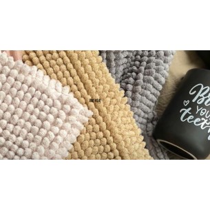 FULLBLANC ALFOMBRA CHENILLE... 2