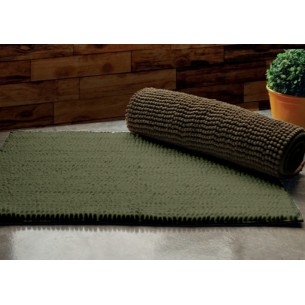 FULLBLANC ALFOMBRA CHENILLE...