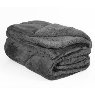 FULLBLANC FRAZADA EDREDON... 2