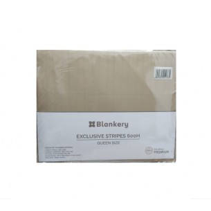 BLANKERY JUEGO DE SABANAS... 2