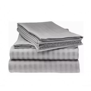 BLANKERY JUEGO DE SABANAS...