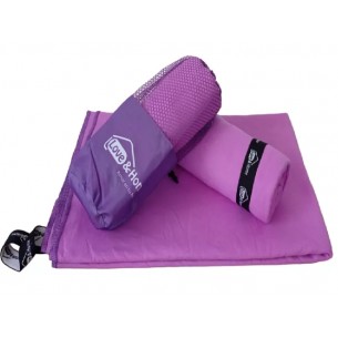 LOVE&HOME TOALLON DEPORTIVO...