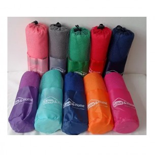 LOVE&HOME TOALLON DEPORTIVO... 2