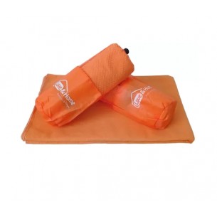 LOVE&HOME TOALLON DEPORTIVO...