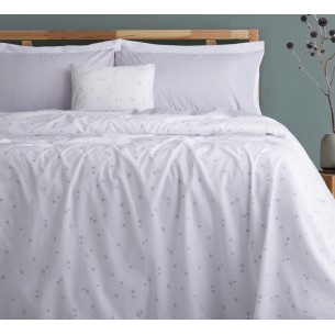 ALCOYANA JUEGO DE SABANAS...