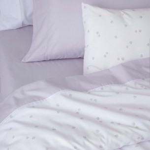 ALCOYANA JUEGO DE SABANAS... 2