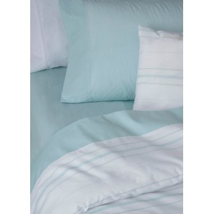 ALCOYANA JUEGO DE SABANAS... 2