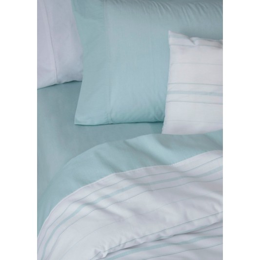 ALCOYANA JUEGO DE SABANAS QUEEN...