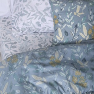 PALETTE JUEGO DE SABANAS 1... 2