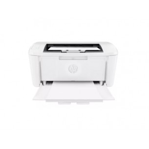 HEWLETT PACKARD IMPRESORA...