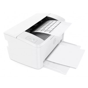 HEWLETT PACKARD IMPRESORA... 2