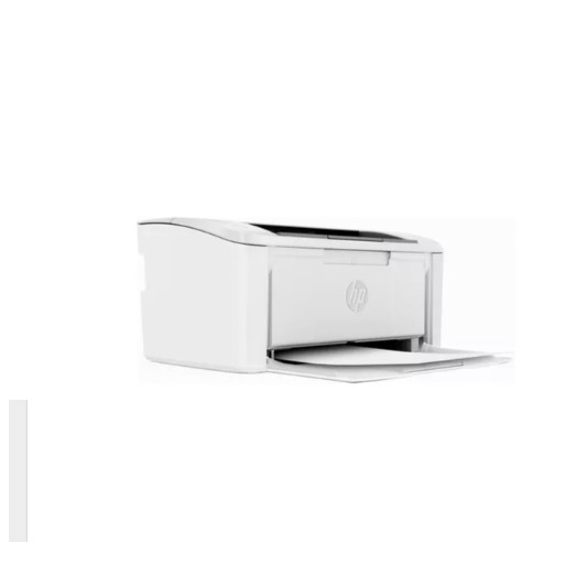 HEWLETT PACKARD IMPRESORA LJ M111A HEWLETT PACKARD IMPRESORA LJ M111A