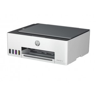 HEWLETT PACKARD IMPRESORA...
