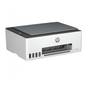 HEWLETT PACKARD IMPRESORA... 2
