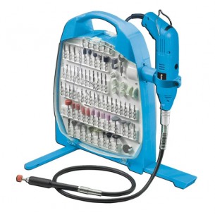 GAMMA MINIT Y KIT G-19502AC...