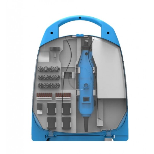 GAMMA MINIT Y KIT G-19502AC  ACC 252... GAMMA MINIT Y KIT G-19502AC  ACC 252...