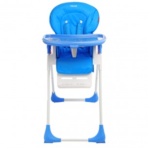 FELCRAFT SILLA DE COMER...
