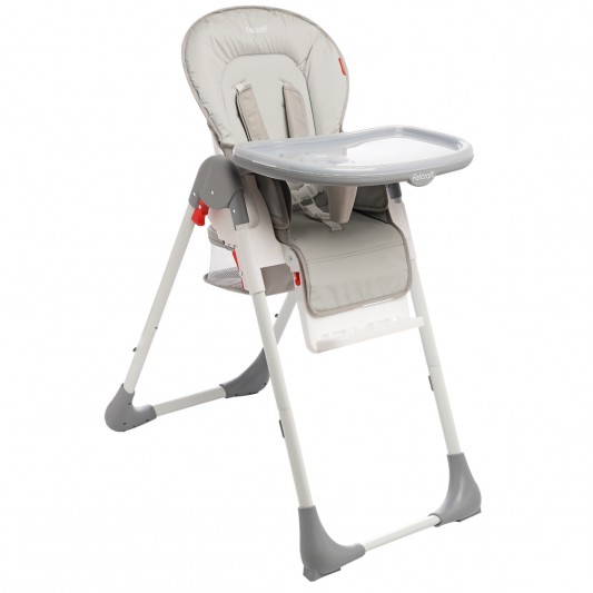 FELCRAFT SILLA DE COMER HC-6655N MINT...