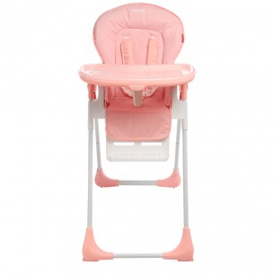 FELCRAFT SILLA DE COMER...