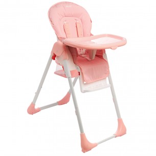 FELCRAFT SILLA DE COMER... 2