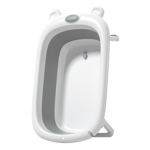 FELCRAFT BAÑERA PLEGABLE...