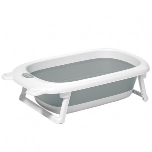FELCRAFT BAÑERA PLEGABLE... 2