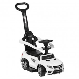 FELCRAFT ANDARIN M200...