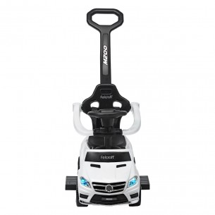 FELCRAFT ANDARIN M200... 2