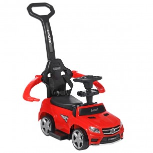 FELCRAFT ANDARIN M200...