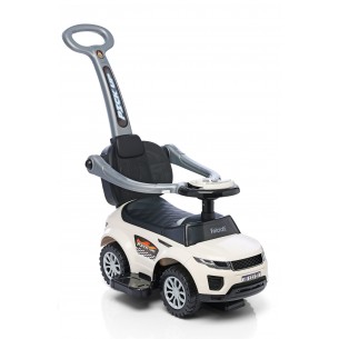 FELCRAFT ANDARIN PICK UP...