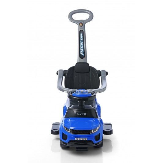 FELCRAFT ANDARIN PICK UP 5603 AZUL FELCRAFT ANDARIN PICK UP 5603 AZUL