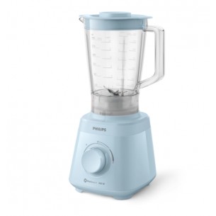 PHILIPS LICUADORA... 2