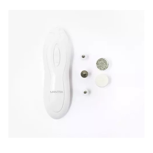 MANTRA BEAUTY NAILS MANTRA BEAUTY NAILS