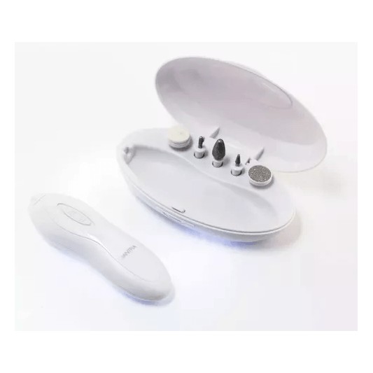 MANTRA BEAUTY NAILS MANTRA BEAUTY NAILS