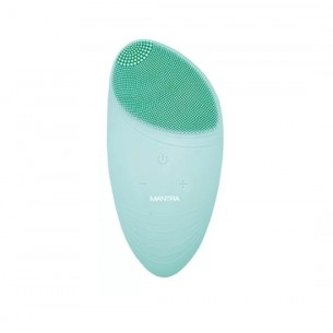 MANTRA SILICONE 2 ACQUA