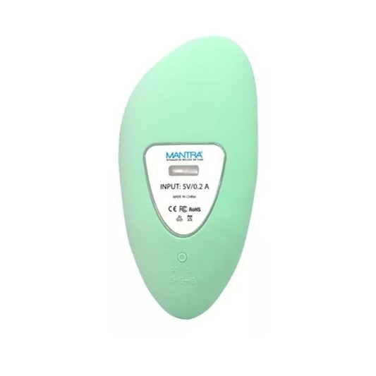 MANTRA SILICONE 2 ACQUA MANTRA SILICONE 2 ACQUA