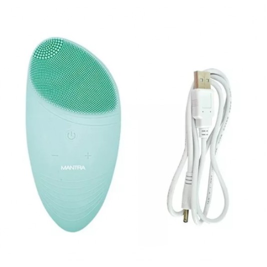 MANTRA SILICONE 2 ACQUA MANTRA SILICONE 2 ACQUA