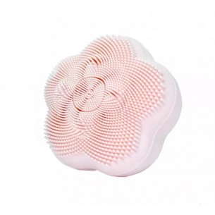 MANTRA SILICONE... 2